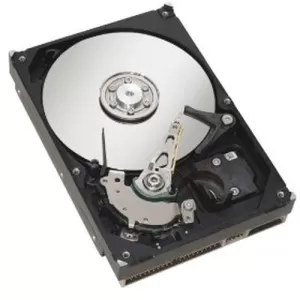 Хард диск Твърд диск Fujitsu Desktop/WS HDD SATA III 2000GB 7.2k