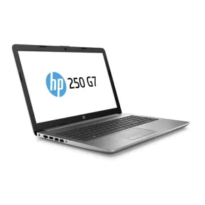 HP Лаптоп 250 G6, 15.6'', i5, 8 GB RAM, 256 GB SSD