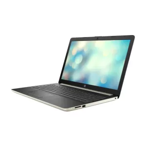 Hp Лаптоп Notebook 7JY13EA, 2.6 GHz, 15.6'', 8 GB RAM, 256 GB SSD, сив