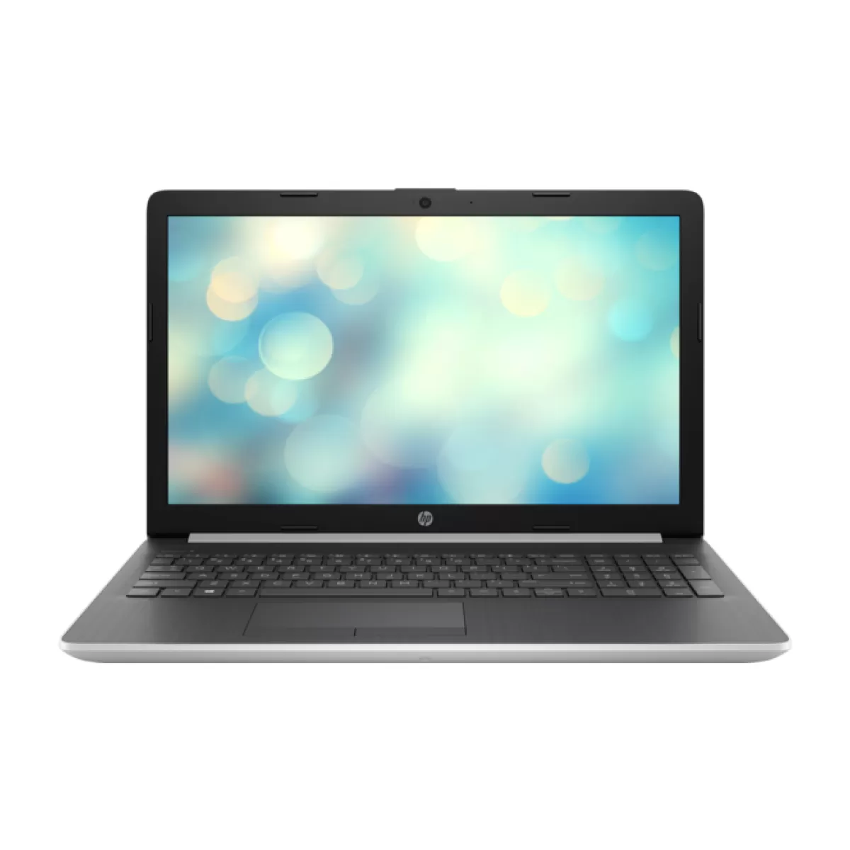 Hp Лаптоп Notebook 7KB98EA, 2.6 GHz, 15.6'', 8 GB RAM, 256 GB SSD, златист