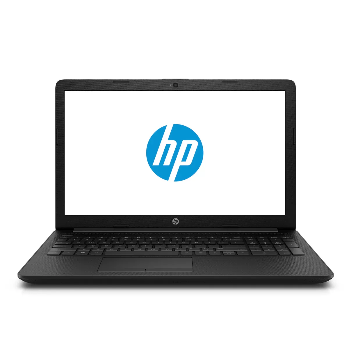 HP Лаптоп RA042NU, Intel N3060, 15.6 '', 4 GB RAM, 500 GB