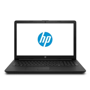 HP Лаптоп RA042NU, Intel N3060, 15.6 '', 4 GB RAM, 500 GB