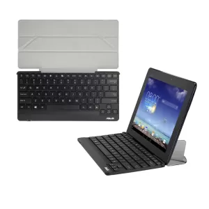 Клавиатура ASUS BT KEYBOARD FOR TABLETS