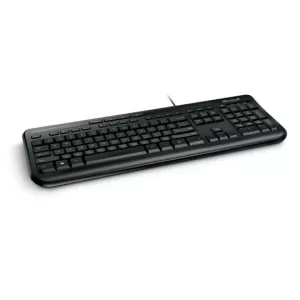 Клавиатура MS MULTIMEDIA KB 600 USB