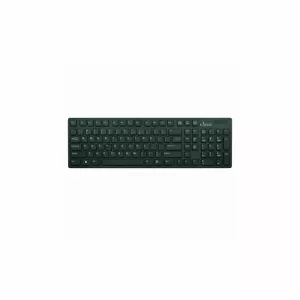Клавиатура OMEGA KB-1400 263133BB /USB/BL