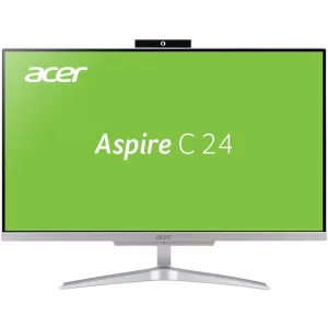Компютър ACER ASPIRE C24-860_01