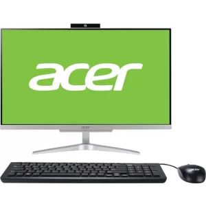 Компютър ACER ASPIRE C24-860_02