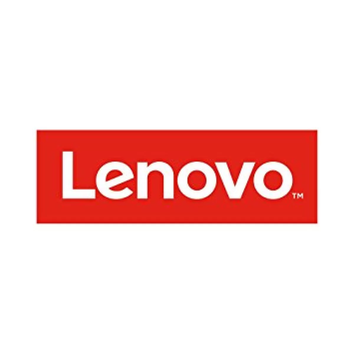 Компютър LENOVO AIO 720-24IKB / M005XBG