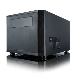 Компютърна кутия FD CORE 500 MINI ITX BLACK