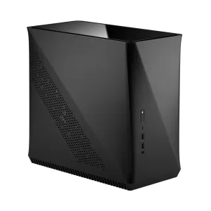 Компютърна кутия FD ERA BLACK ITX