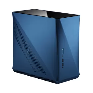 Компютърна кутия FD ERA BLUE ITX