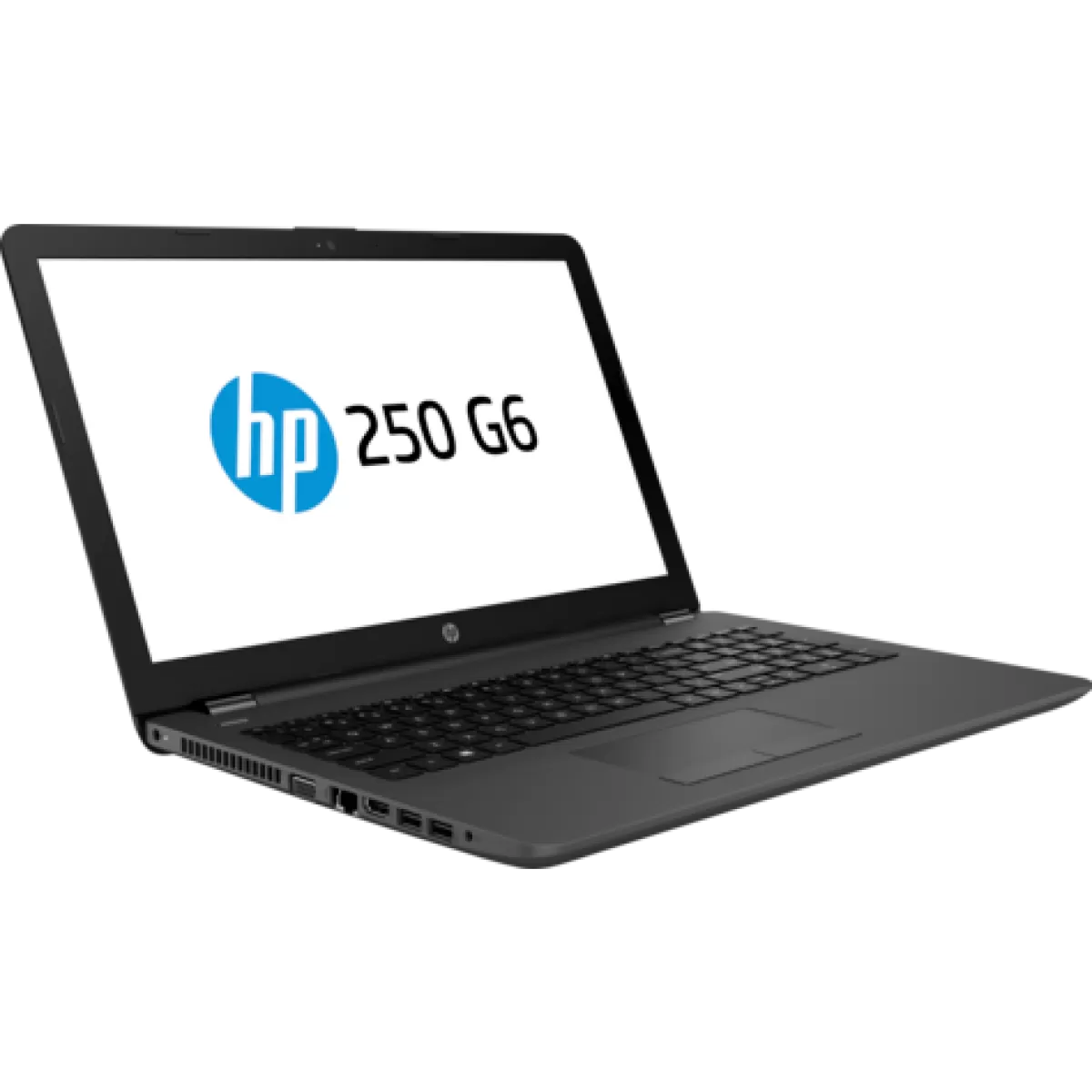 Лаптоп 1XP03EA 250G6 I3-6006U 15.6 4G