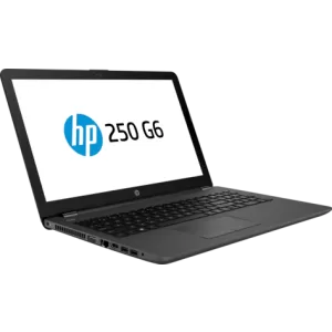 Лаптоп 1XP03EA 250G6 I3-6006U 15.6 4G