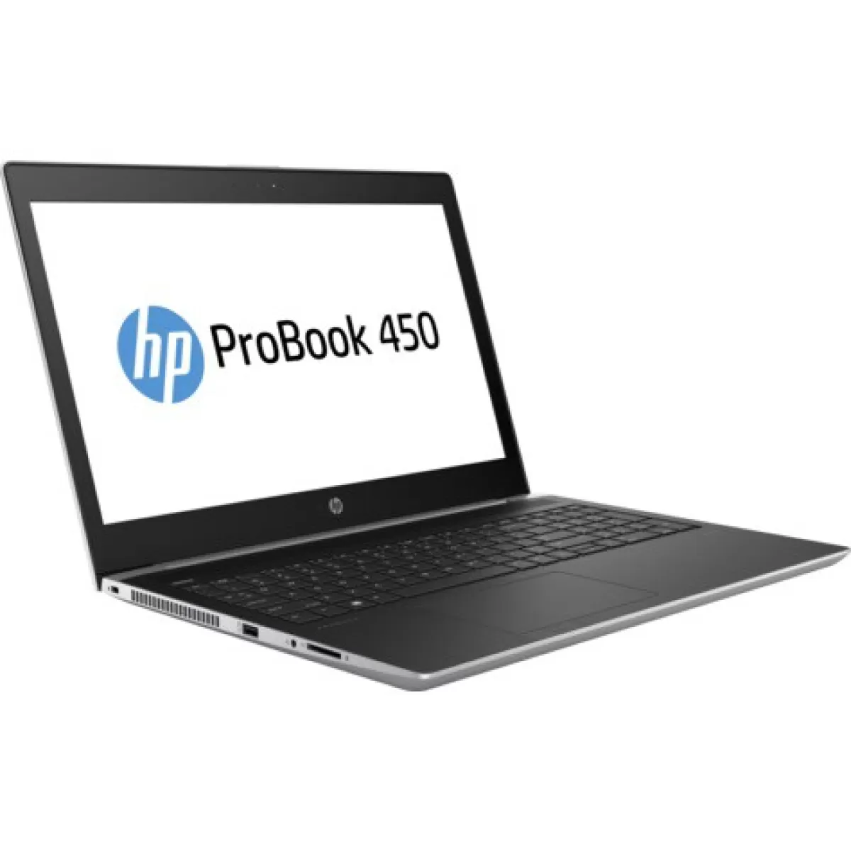 Лаптоп 2RS03EA PB450G5 I5-8250U 15 8G