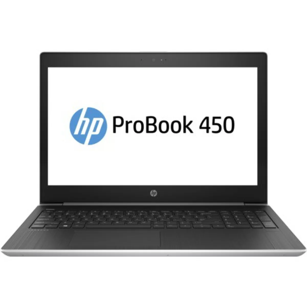 Лаптоп 2RS08EA PB450G5 I7-8550U 15 8G