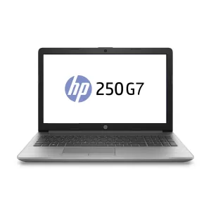 Лаптоп 6MP83EA 250G7 CELN4000 15 4GB