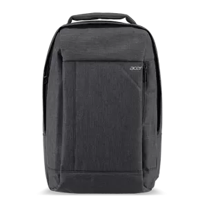 Лаптоп ACER 15.6 INCH BACKPACK