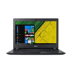 Лаптоп ACER A314-31-C9DW