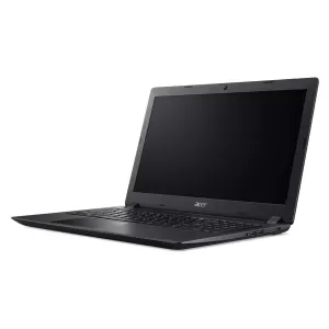 Лаптоп ACER A315-21-23D9