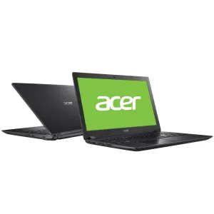 Лаптоп ACER A315-31-C0DY