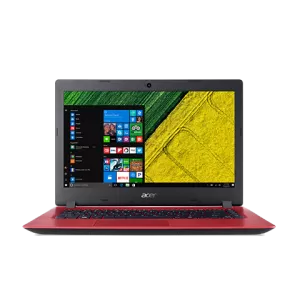 Лаптоп ACER A315-31-P91R