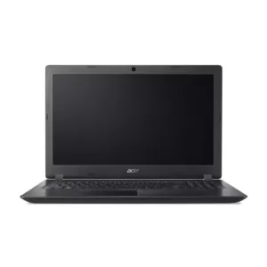 Лаптоп ACER A315-32-P3B5