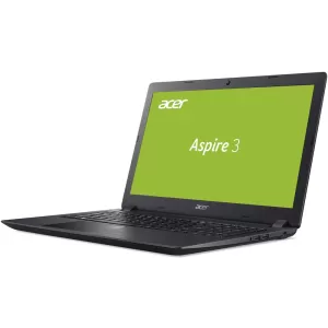 Лаптоп ACER A315-41-R6R0