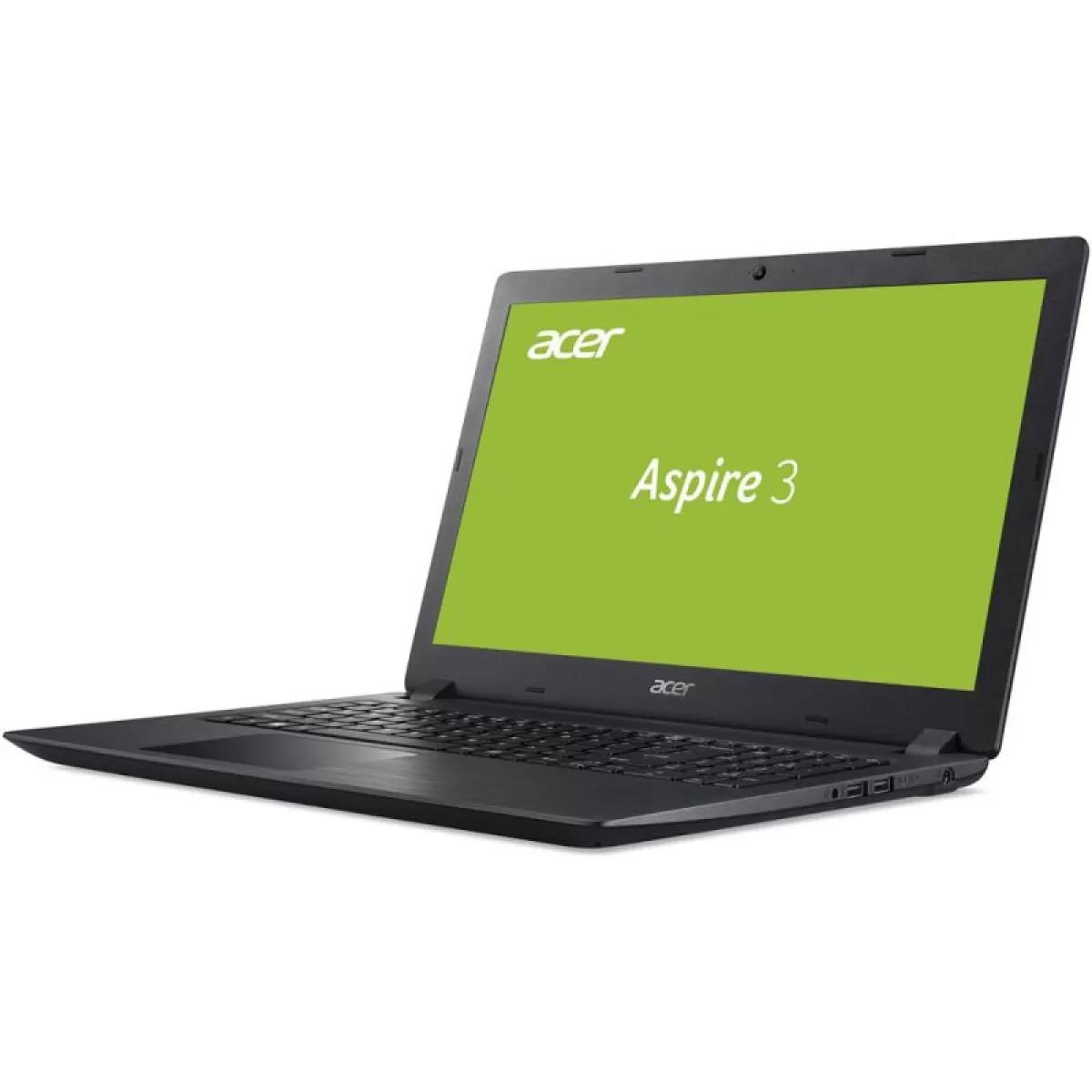 Лаптоп ACER A315-41G-R2YX