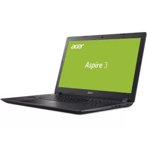 Лаптоп ACER A315-41G-R2YX