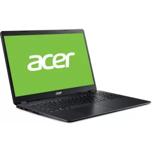Лаптоп ACER A315-42-R7BH
