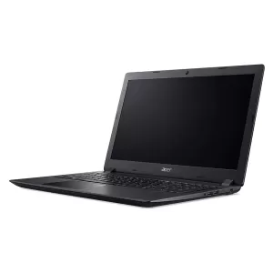 Лаптоп ACER A315-51-35Y6