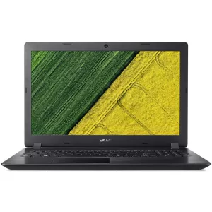 Лаптоп ACER A315-51-36CV