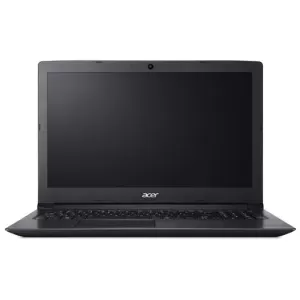 Лаптоп ACER A315-53-P5T6