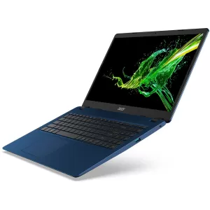 Лаптоп ACER A315-54K-35BE