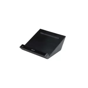 Лаптоп ACER A500 DOCKING STATION