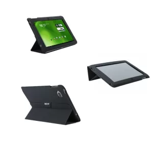 Лаптоп ACER A500 PROTECTIVE CASE