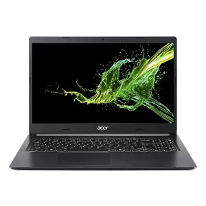 Лаптоп ACER A515-44G-R6Q3