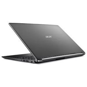 Лаптоп ACER A515-51G-308T