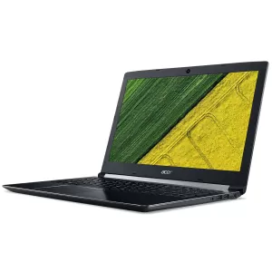 Лаптоп ACER A515-51G-3405