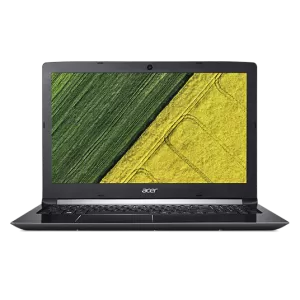 Лаптоп ACER A515-51G-53WD