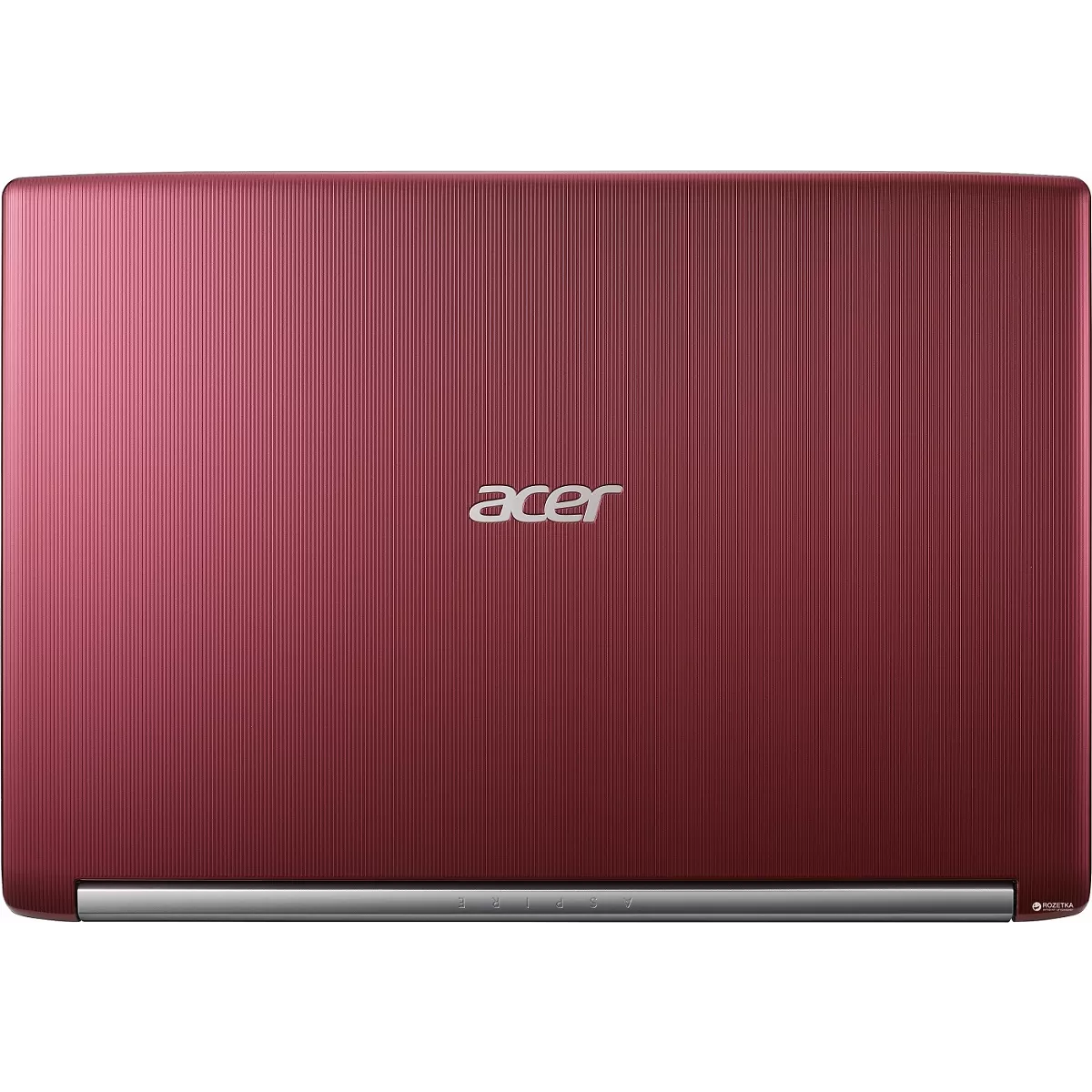 Лаптоп ACER A515-51G-5445