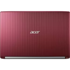 Лаптоп ACER A515-51G-5445