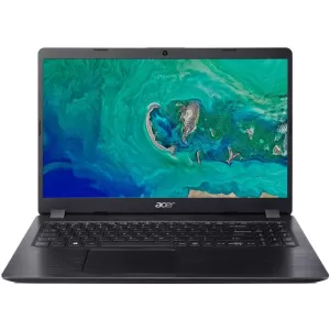 Лаптоп ACER A515-52G-360F