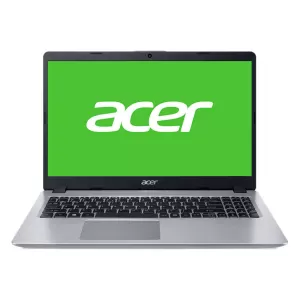 Лаптоп ACER A515-52G-57W3