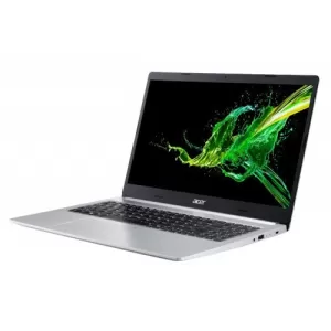 Лаптоп ACER A515-54G-31SR