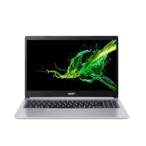 Лаптоп ACER A515-54G-342M