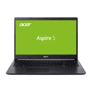 Лаптоп ACER A515-54G-59HT