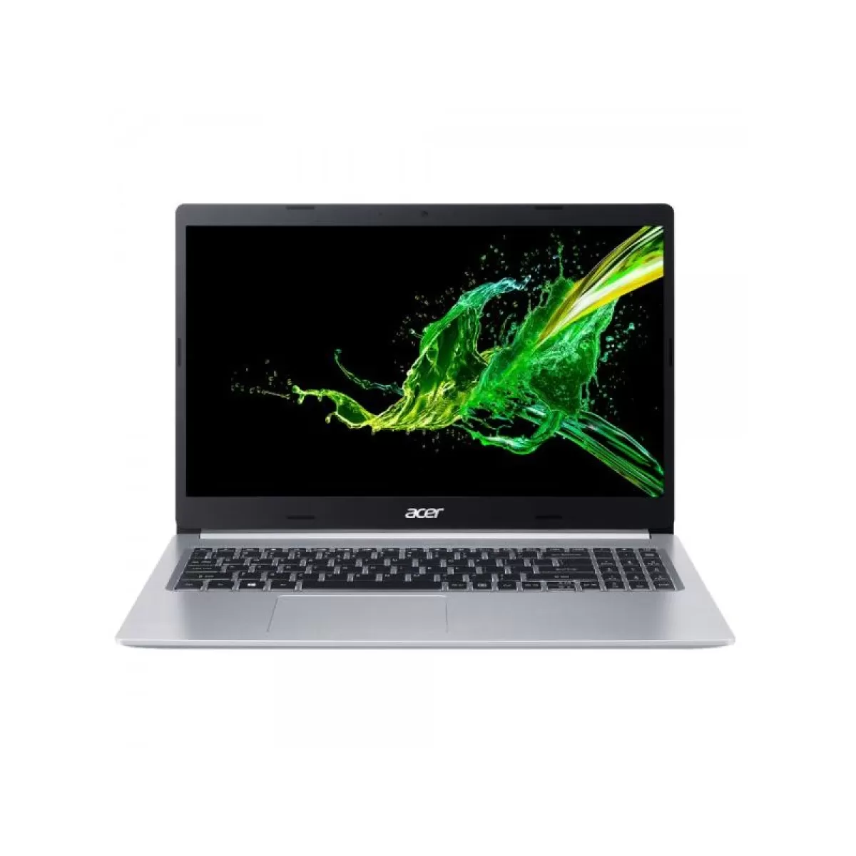 Лаптоп ACER A515-55-55Q3