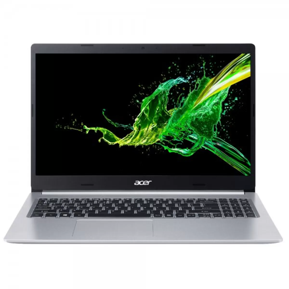 Лаптоп ACER A515-55-58XL