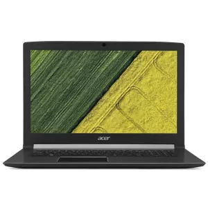 Лаптоп ACER A517-51G-5710